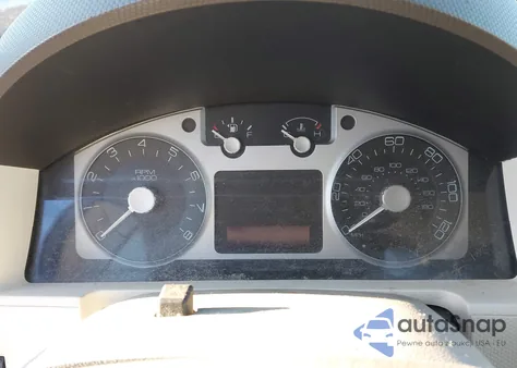 2011 Mercury Mariner Premier from USA, damaged, VIN 4M2CN8HG1BKJ08451